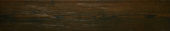 American Basswood 5.5X33 | Alita Tile