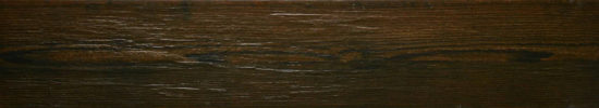 American Basswood 5.5X33 | Alita Tile