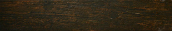 American Basswood 5.5X33 | Alita Tile