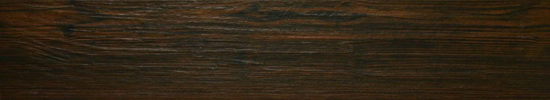 American Basswood 5.5X33 | Alita Tile