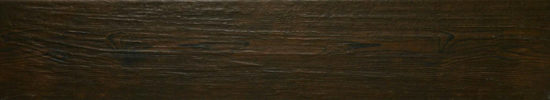 American Basswood 5.5X33 | Alita Tile