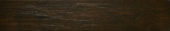 American Basswood 5.5X33 | Alita Tile