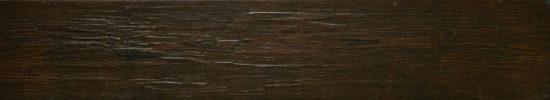 American Basswood 5.5X33 | Alita Tile