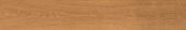 American Red Oak | Alita Tile
