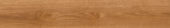 American Red Oak | Alita Tile