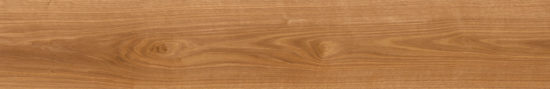American Red Oak | Alita Tile