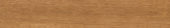 American Red Oak | Alita Tile