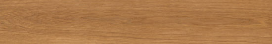 American Red Oak | Alita Tile