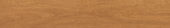 American Red Oak | Alita Tile