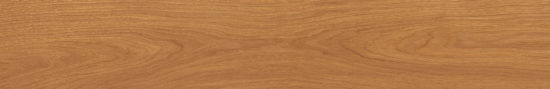 American Red Oak | Alita Tile