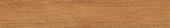 American Red Oak | Alita Tile