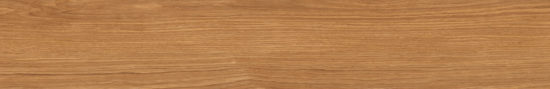 American Red Oak | Alita Tile