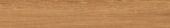 American Red Oak | Alita Tile