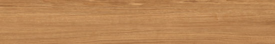 American Red Oak | Alita Tile