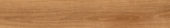 American Red Oak | Alita Tile