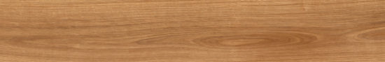 American Red Oak | Alita Tile