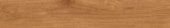 American Red Oak | Alita Tile