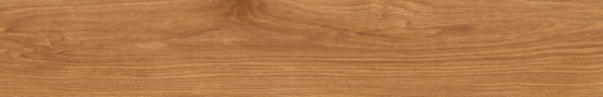 American Red Oak | Alita Tile