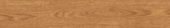 American Red Oak | Alita Tile