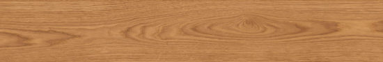 American Red Oak | Alita Tile