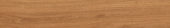 American Red Oak | Alita Tile