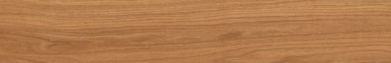 American Red Oak | Alita Tile