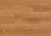 American Red Oak | Alita Tile