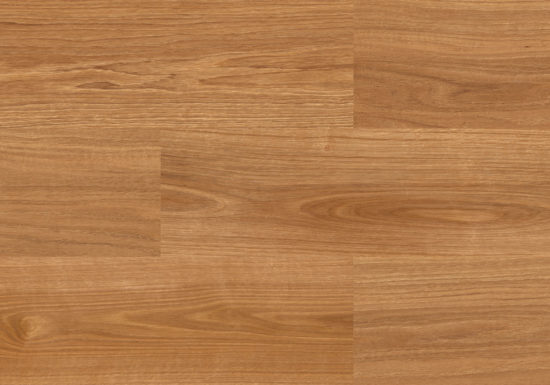 American Red Oak | Alita Tile