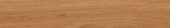 American Red Oak | Alita Tile