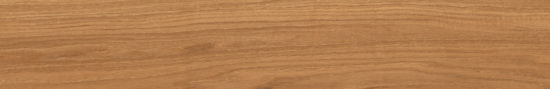 American Red Oak | Alita Tile