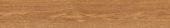 American Red Oak | Alita Tile