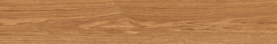 American Red Oak | Alita Tile