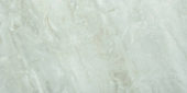Amur 12X24 | Alita Tile