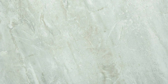 Amur 12X24 | Alita Tile