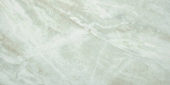 Amur 12X24 | Alita Tile