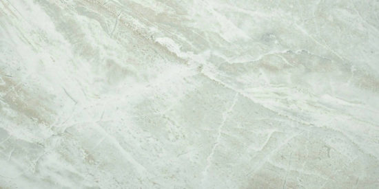 Amur 12X24 | Alita Tile