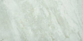 Amur 12X24 | Alita Tile