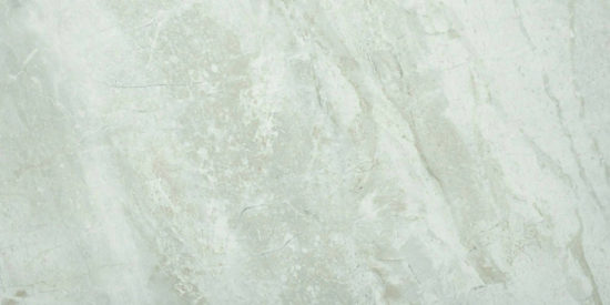 Amur 12X24 | Alita Tile