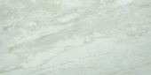 Amur 12X24 | Alita Tile