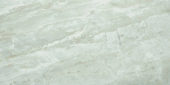 Amur 12X24 | Alita Tile