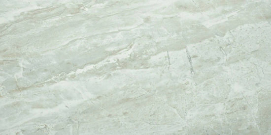 Amur 12X24 | Alita Tile