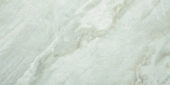 Amur 12X24 | Alita Tile