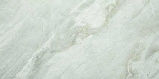 Amur 12X24 | Alita Tile