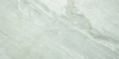 Amur 12X24 | Alita Tile