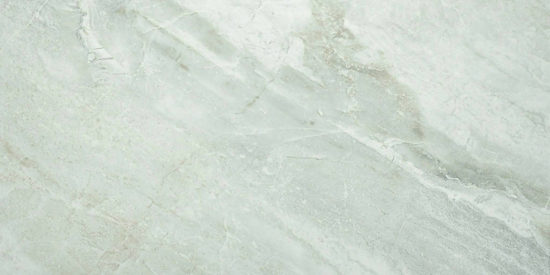 Amur 12X24 | Alita Tile