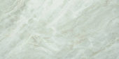 Amur 12X24 | Alita Tile