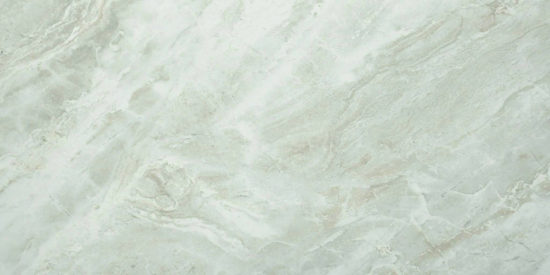 Amur 12X24 | Alita Tile