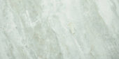 Amur 12X24 | Alita Tile
