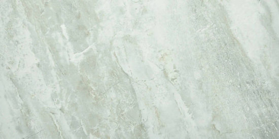 Amur 12X24 | Alita Tile