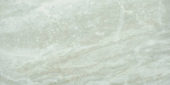 Amur 12X24 | Alita Tile